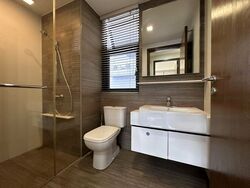 Parc Centros (D19), Condominium #458412251